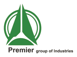 Premier Group of Industries