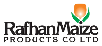 Rafhan Maize Products