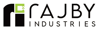Rajby Industries