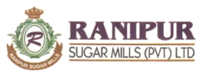 Ranipur Sugar Mills