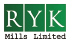 RYK Mills
