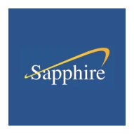 Sapphire