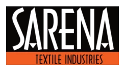 Sarena Industries