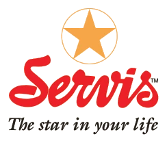 Servis