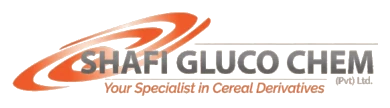 Shafi Gluco Chem