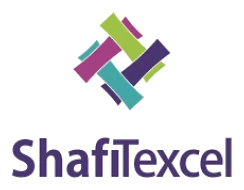 ShafiTexcel