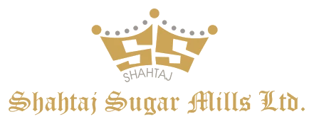 Shahtaj Sugar Mills