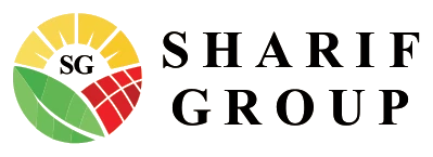 Sharif Group