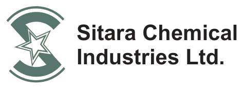 Sitara Chemical Industries