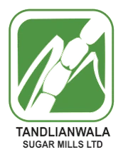 Tandlianwala Sugar Mills