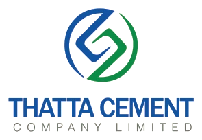Thatta Cement