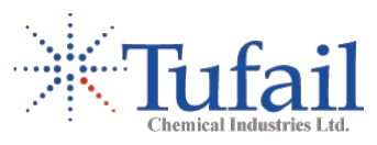 Tufail Chemical Industries