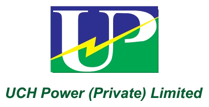 UCH Power