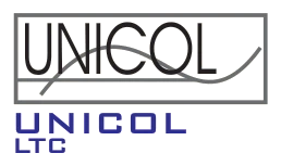 Unicol