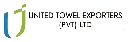 United Towel Exporters