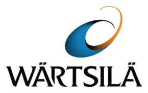 Wärtsilä