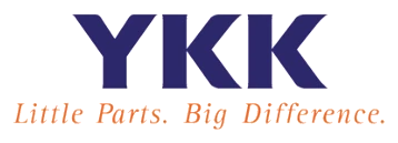 YKK