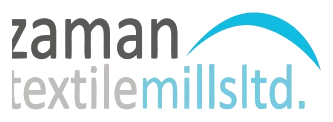 Zaman Textile Mills