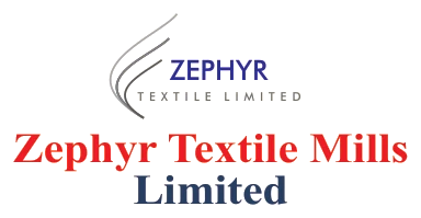 Zephyr Textile Mills